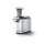 PHILIPS AVANCE HR1945/80 - 355010 - zdjęcie 2
